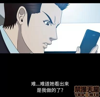 变脸 变脸 | 第22章 第85页