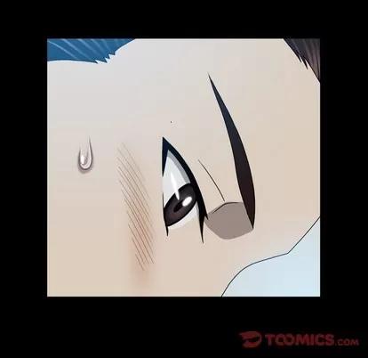 变脸 变脸 | 第22章 第86页