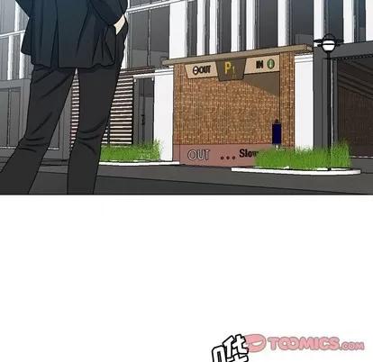 变脸 变脸 | 第24章 第87页