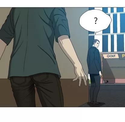 变脸 变脸 | 第24章 第101页