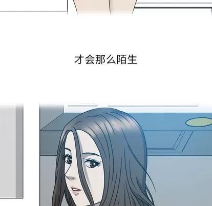 变脸 变脸 | 第25章 第87页
