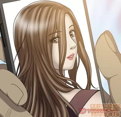 变脸 变脸 | 第26章 第10页