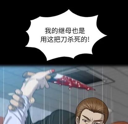 变脸 变脸 | 第28章 第47页