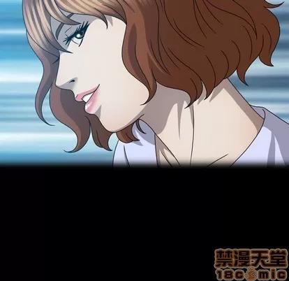 变脸 变脸 | 第28章 第65页