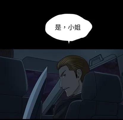 变脸 变脸 | 第29章 第77页