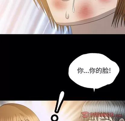 变脸 变脸 | 第30章 第68页