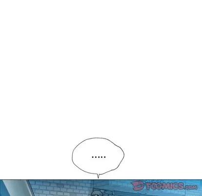 变脸 变脸 | 第30章 第98页