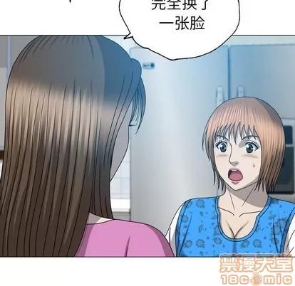 变脸 变脸 | 第31章 第20页