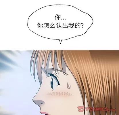 变脸 变脸 | 第31章 第21页