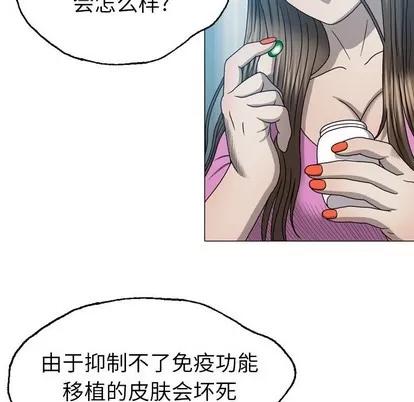 变脸 变脸 | 第31章 第42页