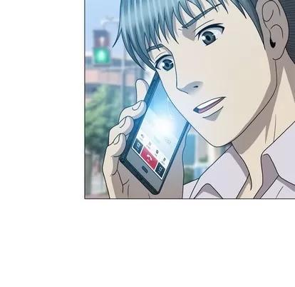 变脸 变脸 | 第31章 第58页