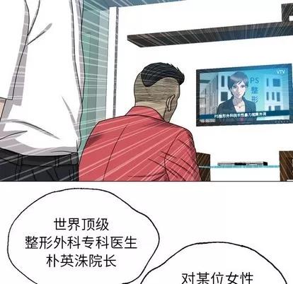 变脸 变脸 | 第31章 第71页