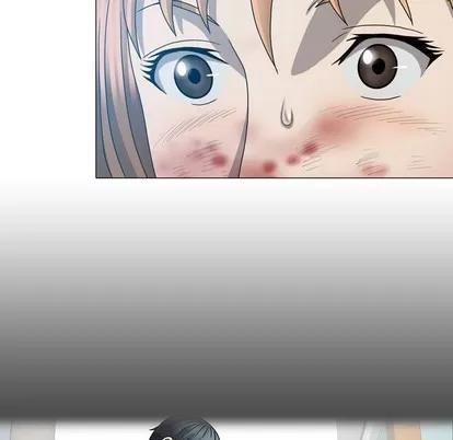 变脸 变脸 | 第31章 第97页