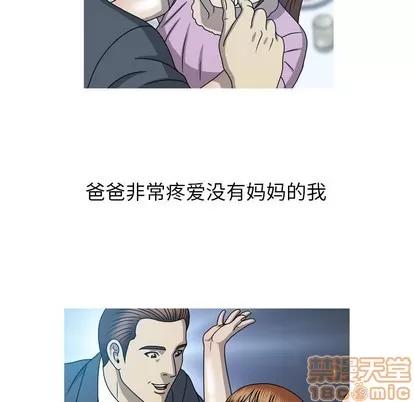 变脸 变脸 | 第32章 第95页