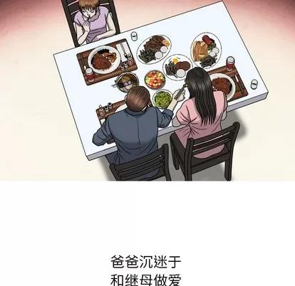 变脸 变脸 | 第32章 第97页