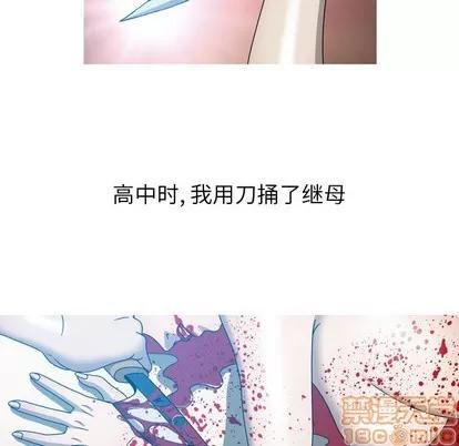 变脸 变脸 | 第32章 第100页