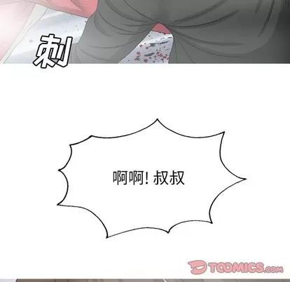 变脸 变脸 | 第33章 第21页