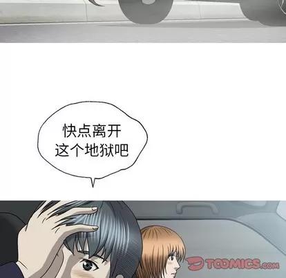 变脸 变脸 | 第33章 第66页