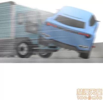 变脸 变脸 | 第33章 第100页