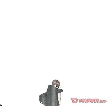 变脸 变脸 | 第33章 第129页
