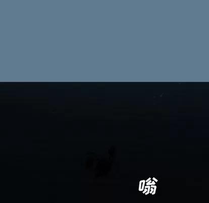 变脸 变脸 | 第33章 第134页