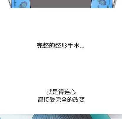 变脸 变脸 | 第33章 第159页