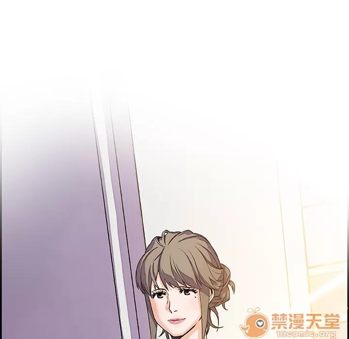 你和我的小秘密 你和我的小秘密 | 第5话 第25页