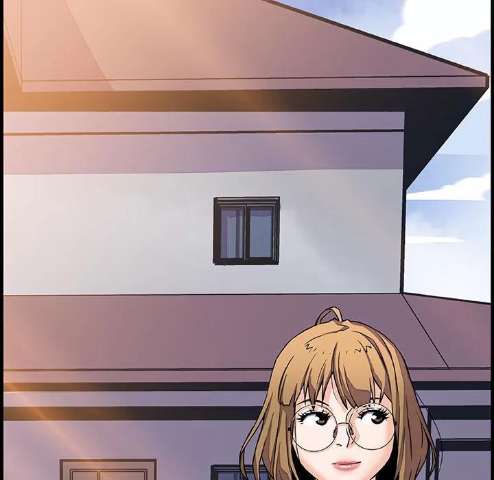 你和我的小秘密 你和我的小秘密 | 第10话 第77页