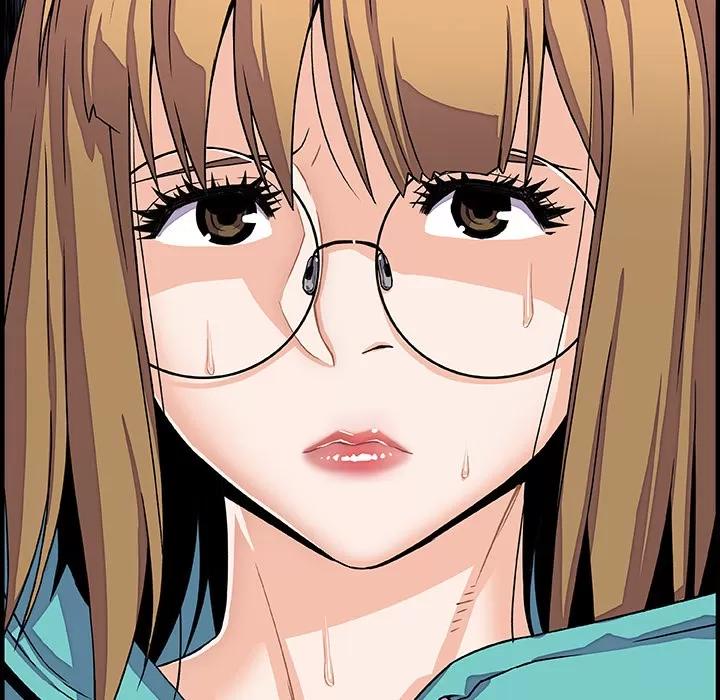 你和我的小秘密 你和我的小秘密 | 第16话 第84页