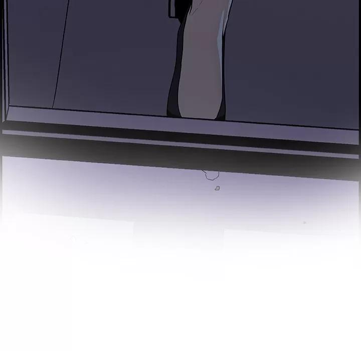 你和我的小秘密 你和我的小秘密 | 第25话 第101页