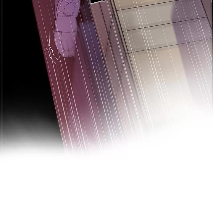 你和我的小秘密 你和我的小秘密 | 第35话 第66页