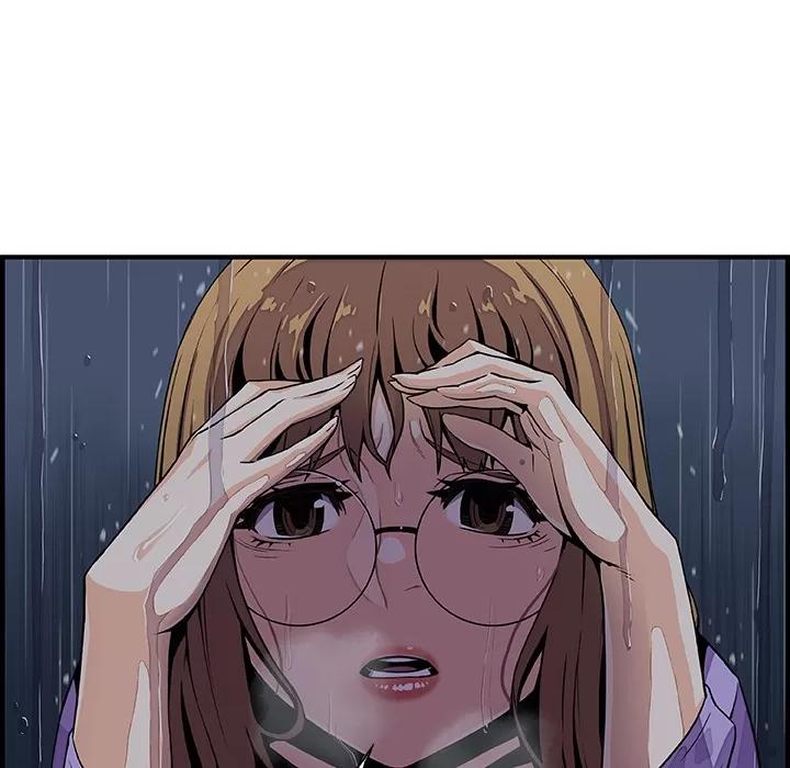 你和我的小秘密 你和我的小秘密 | 第36话 第19页