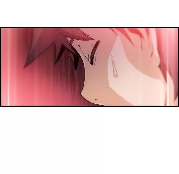 你和我的小秘密 你和我的小秘密 | 第45话 第14页