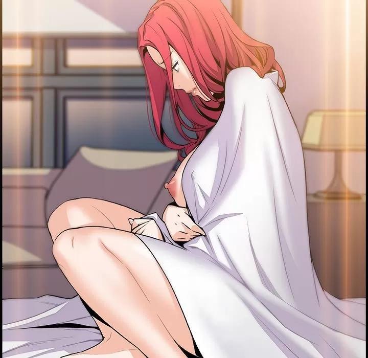 你和我的小秘密 你和我的小秘密 | 第47话 第41页