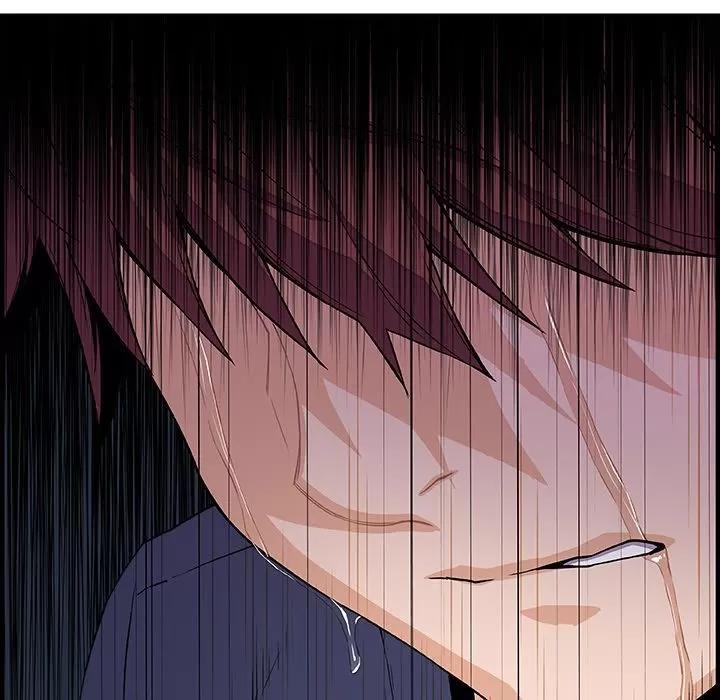 你和我的小秘密 你和我的小秘密 | 第47话 第99页