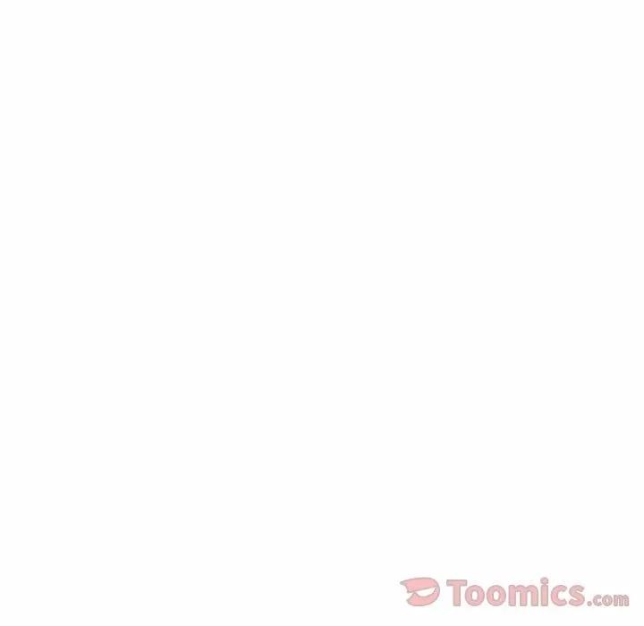 你和我的小秘密 你和我的小秘密 | 第49话 第96页