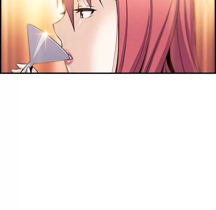 你和我的小秘密 你和我的小秘密 | 第50话 第84页