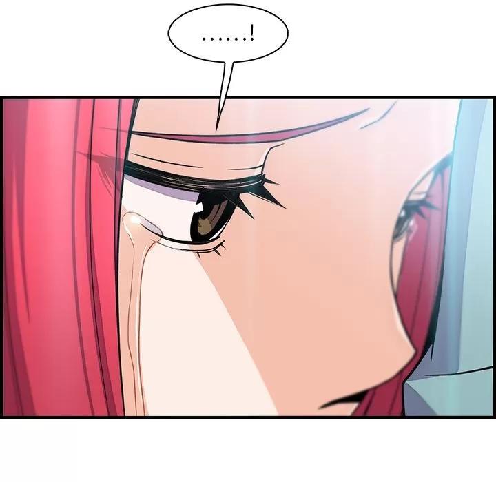 你和我的小秘密 你和我的小秘密 | 第52话 第67页