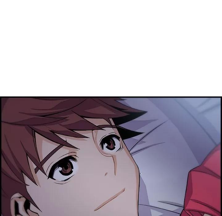 你和我的小秘密 你和我的小秘密 | 第53话 第94页