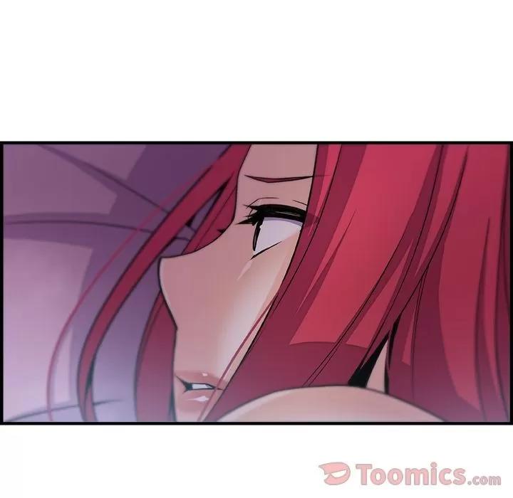 你和我的小秘密 你和我的小秘密 | 第55话 第109页
