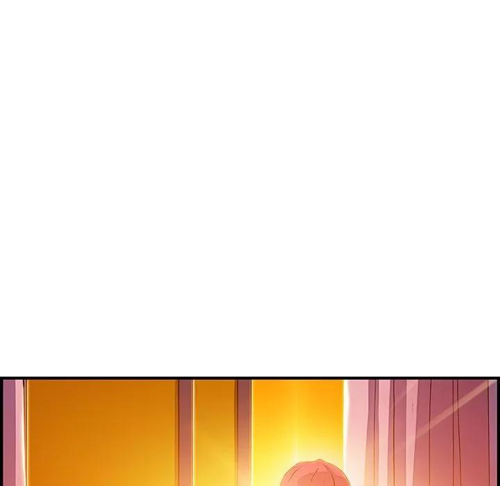 你和我的小秘密 你和我的小秘密 | 第56话 第41页