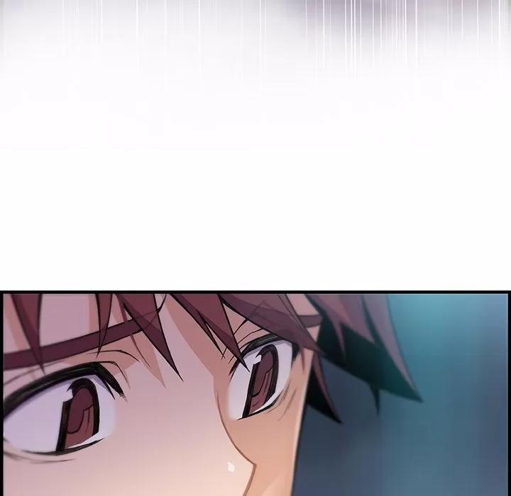 你和我的小秘密 你和我的小秘密 | 第58话 第34页