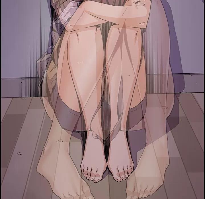 你和我的小秘密 你和我的小秘密 | 第58话 第37页