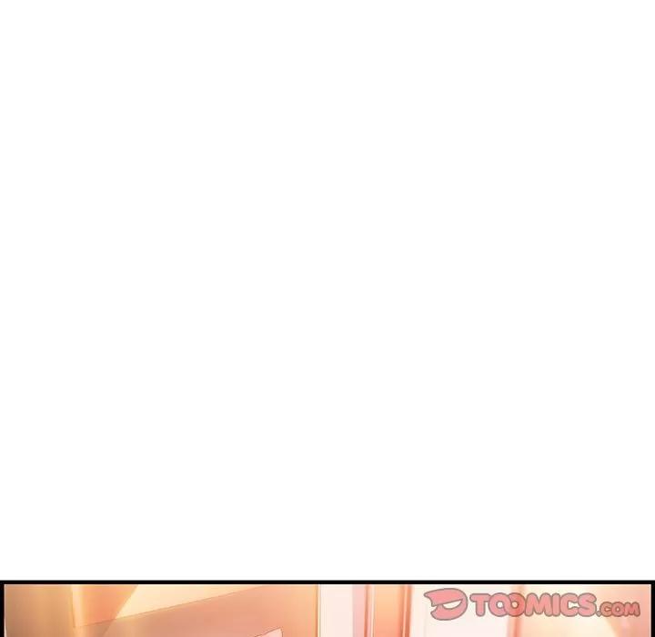 你和我的小秘密 你和我的小秘密 | 第58话 第96页