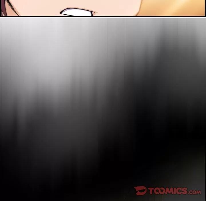 你和我的小秘密 你和我的小秘密 | 第59话 第62页
