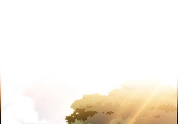 你和我的小秘密 [完结] | 第60话 第1页