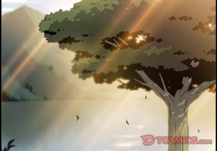 你和我的小秘密 [完结] | 第60话 第2页