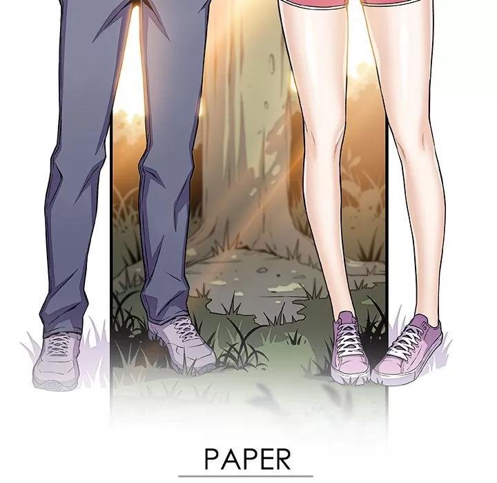 你和我的小秘密 [完结] | 第60话 第28页