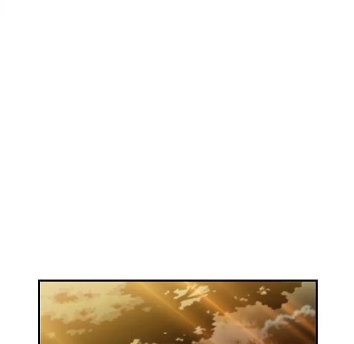 你和我的小秘密 [完结] | 第60话 第93页