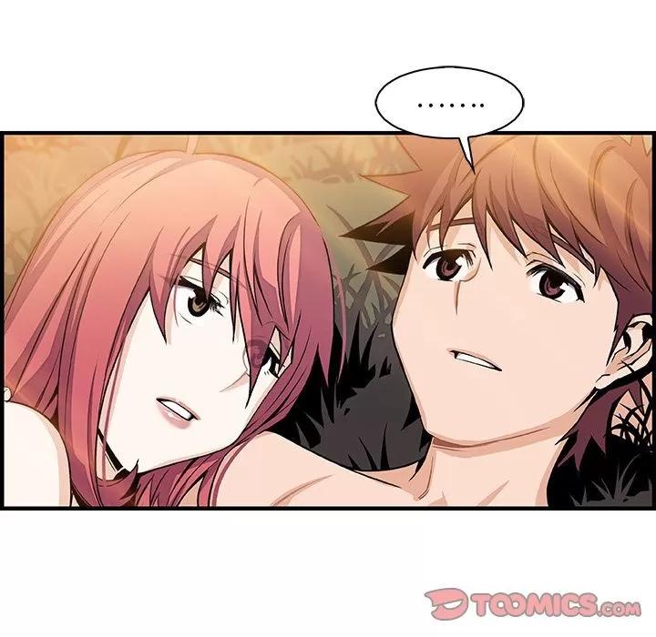 你和我的小秘密 [完结] | 第60话 第98页